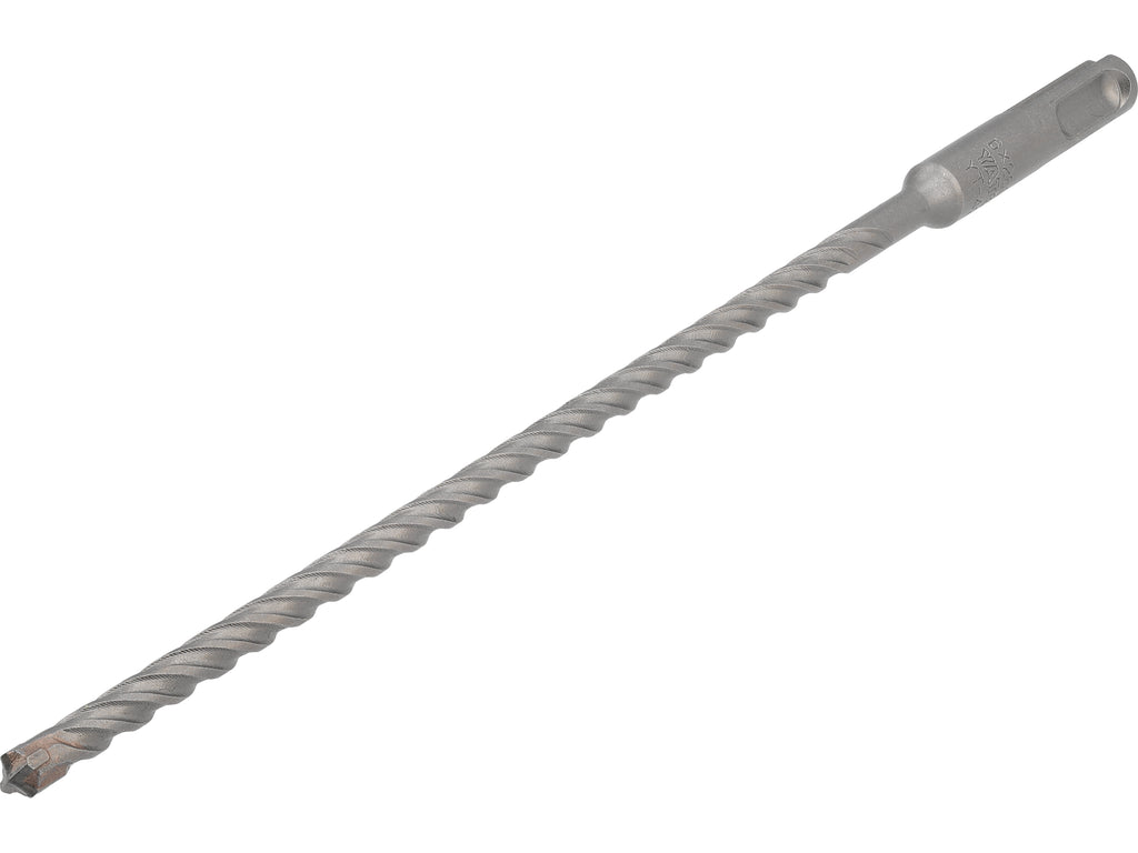 Kruiskopboor voor beton 6*260mm