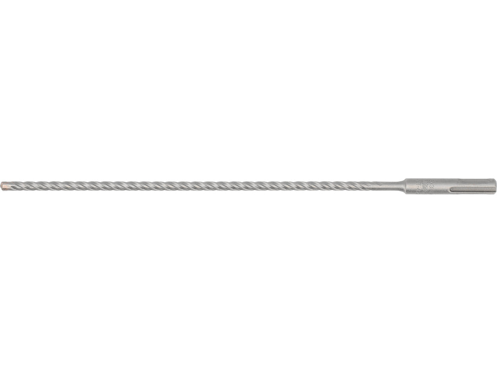 Kruiskopboor voor beton 6*310mm