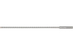 Kruiskopboor voor beton 6*310mm