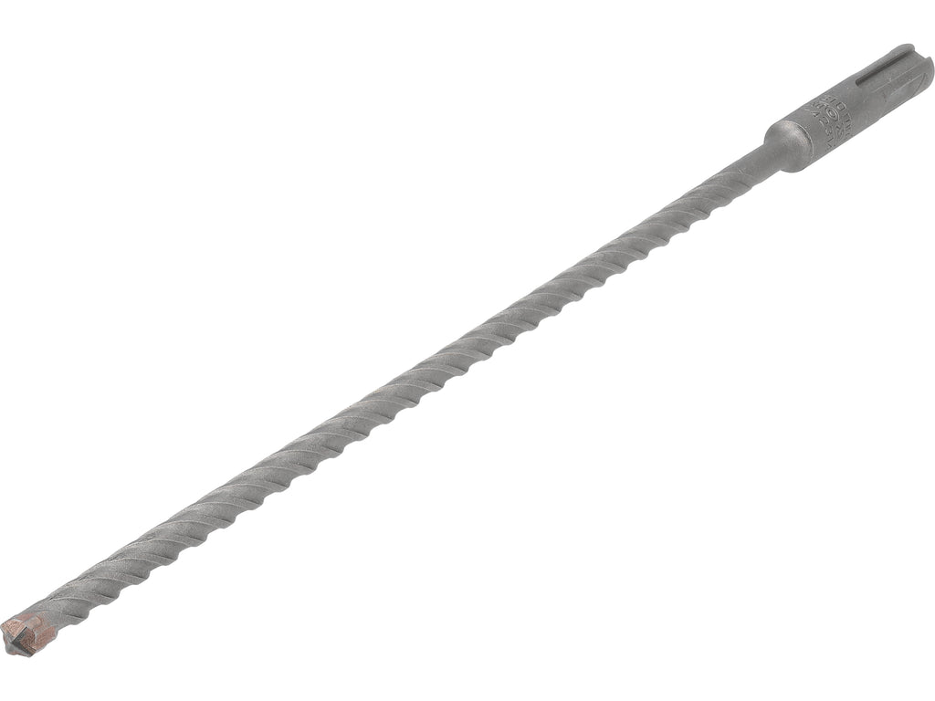 Kruiskopboor voor beton 6*310mm