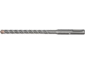 Kruiskopboor voor beton 8*160mm