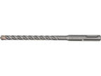 Kruiskopboor voor beton 8*160mm