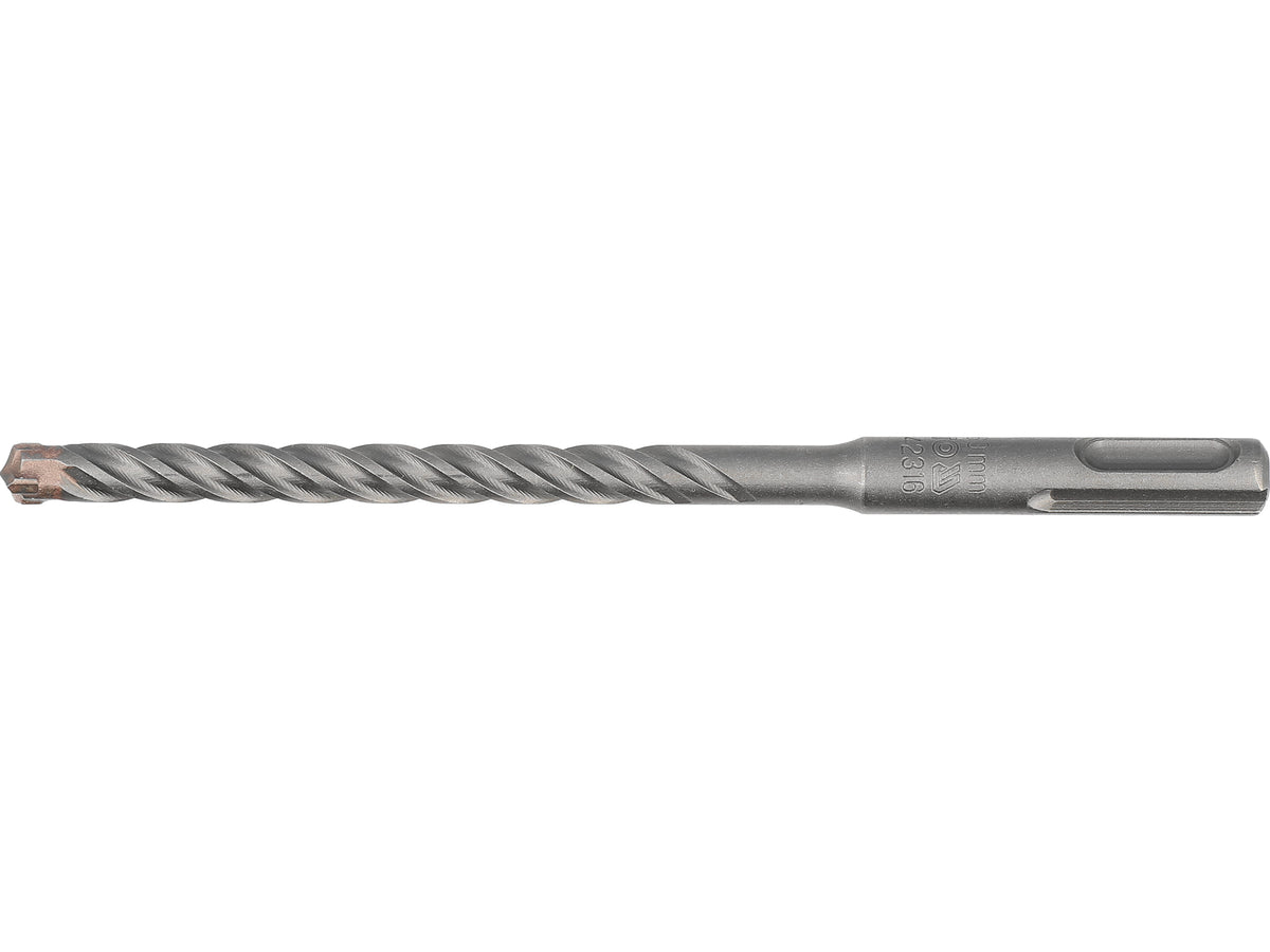 Kruiskopboor voor beton 8*160mm