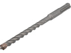 Kruiskopboor voor beton 8*160mm