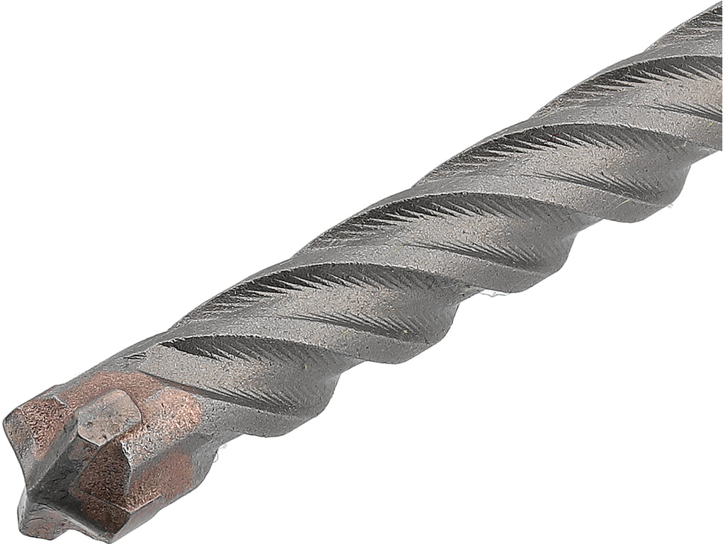Kruisboor voor beton 10*160mm