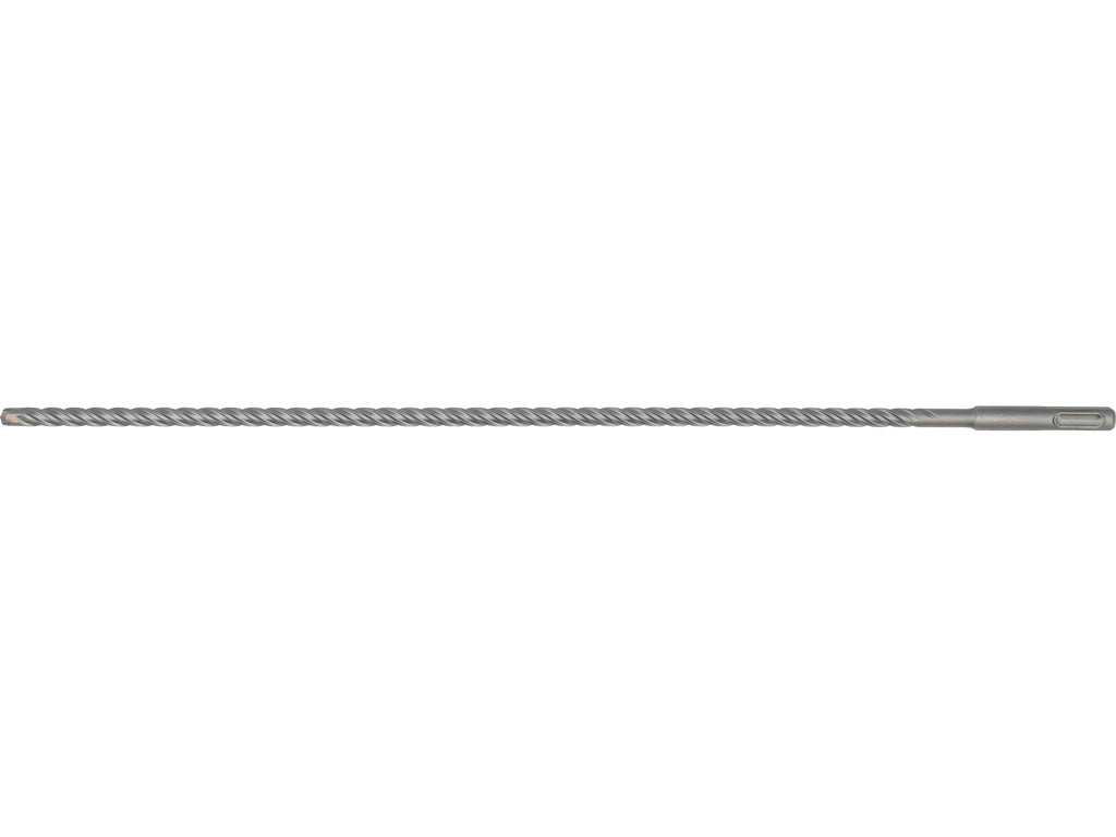 Kruisboor voor beton 8*450mm