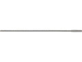Kruisboor voor beton 8*450mm