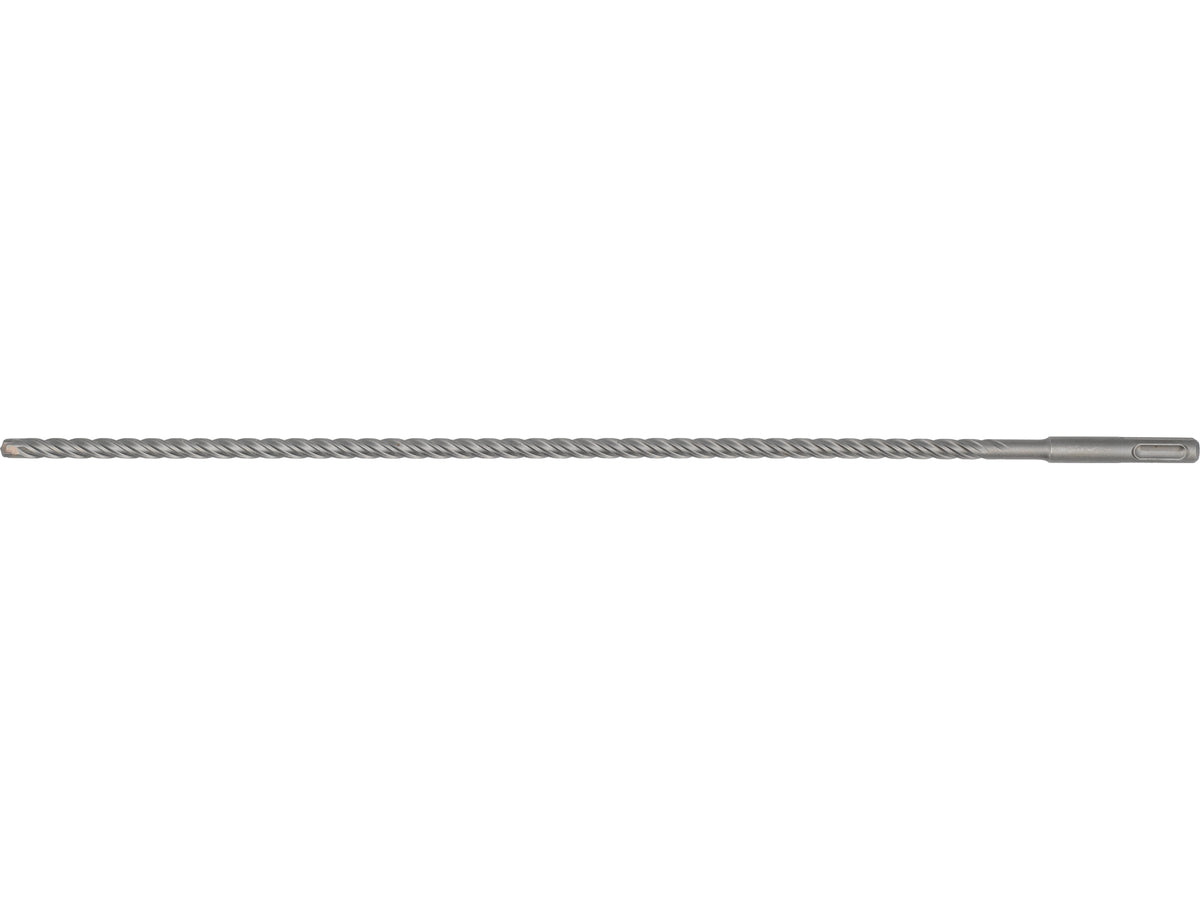 Kruisboor voor beton 8*450mm
