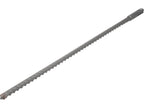 Kruisboor voor beton 8*450mm