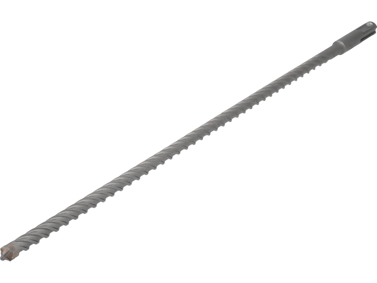 Kruisboor voor beton 8*450mm