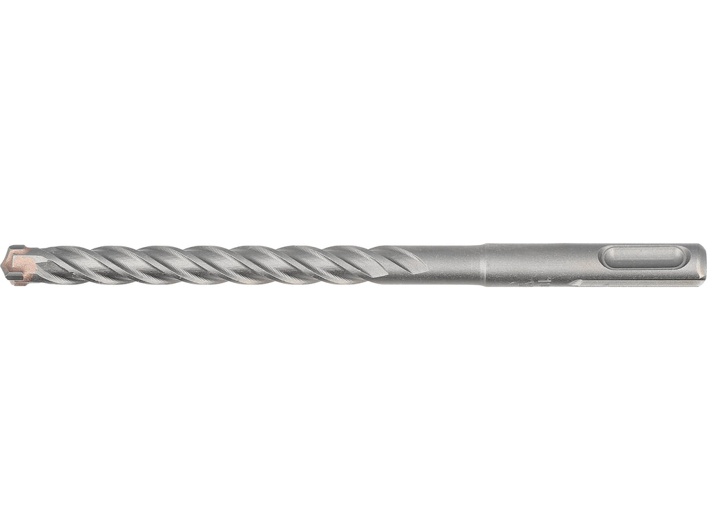 Kruisboor voor beton 10*160mm