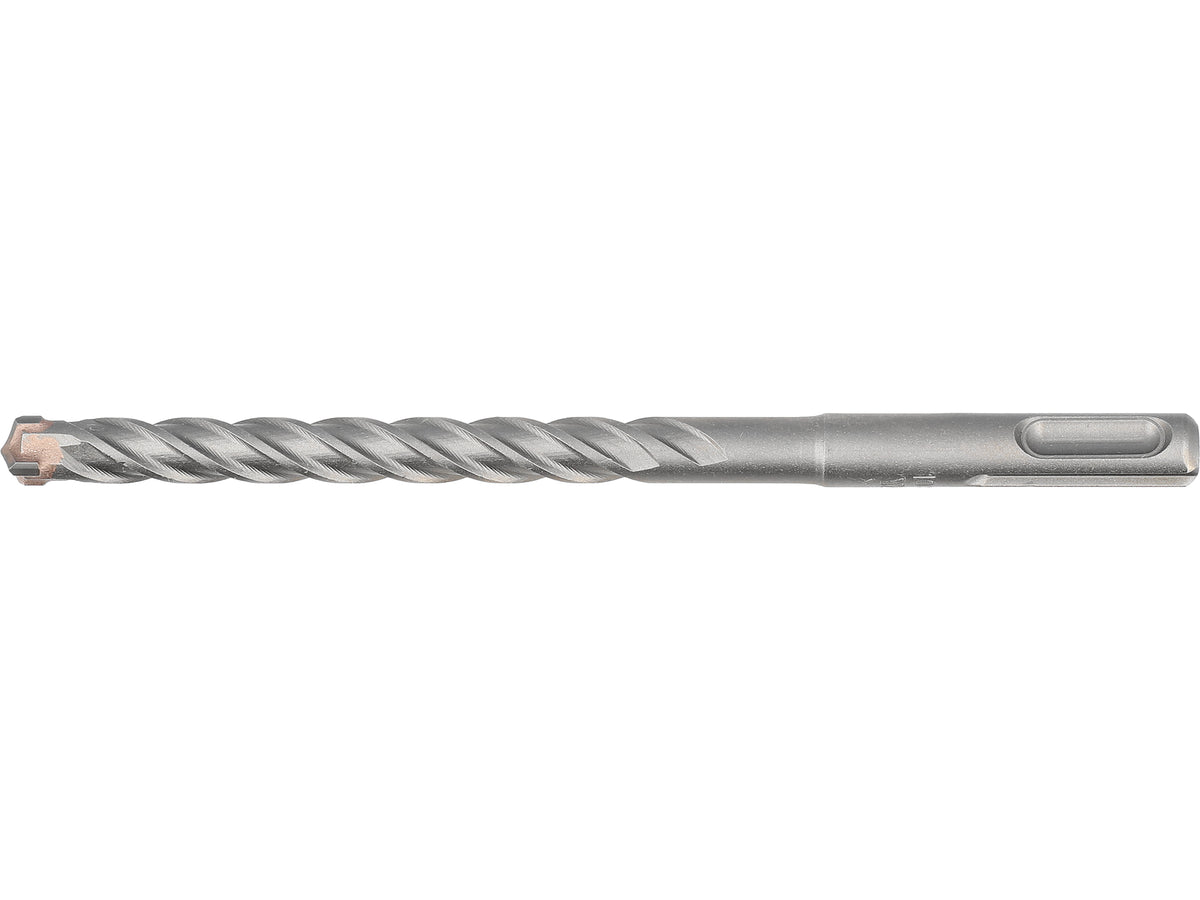 Kruisboor voor beton 10*160mm
