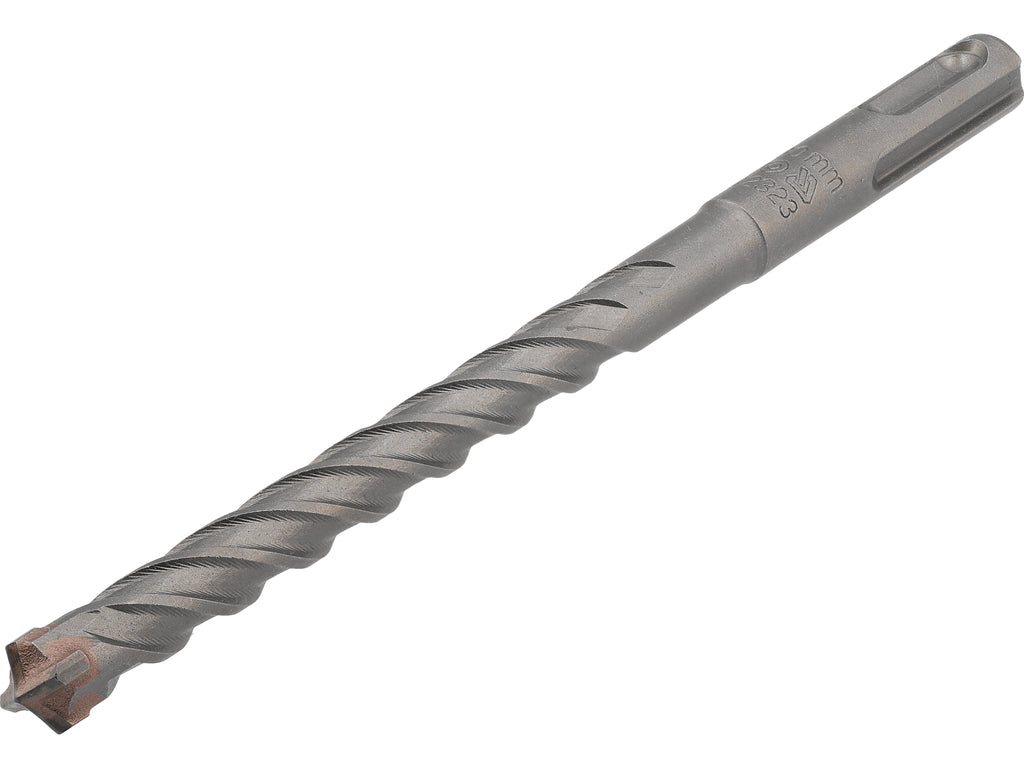 Kruisboor voor beton 10*160mm