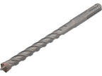 Kruisboor voor beton 10*160mm