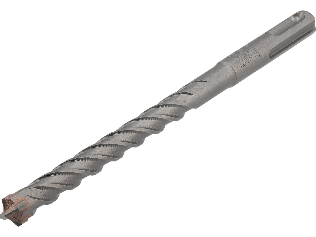 Kruisboor voor beton 10*160mm