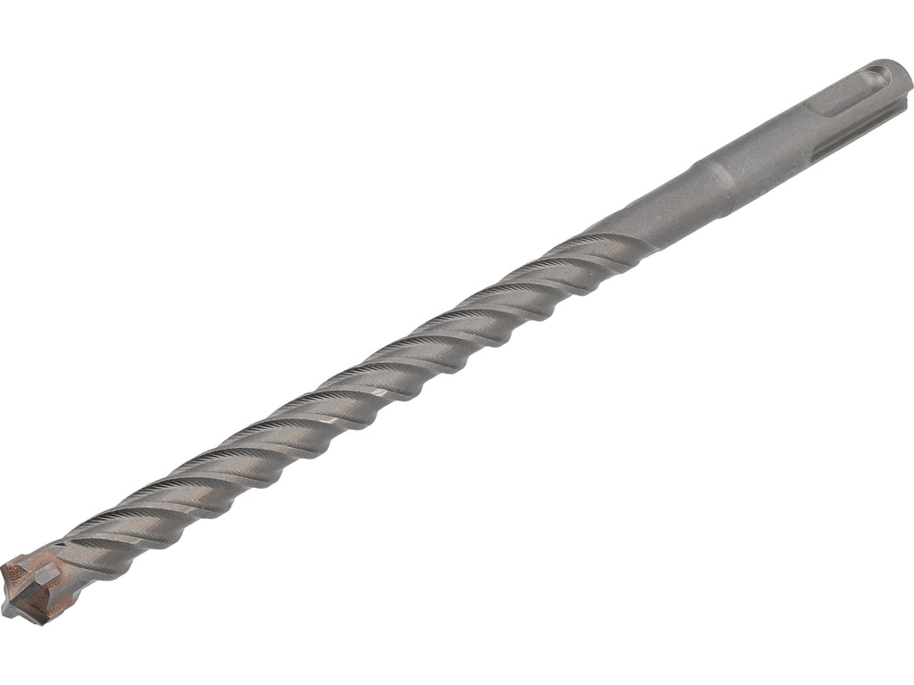 Kruiskopboor voor beton 10*210mm