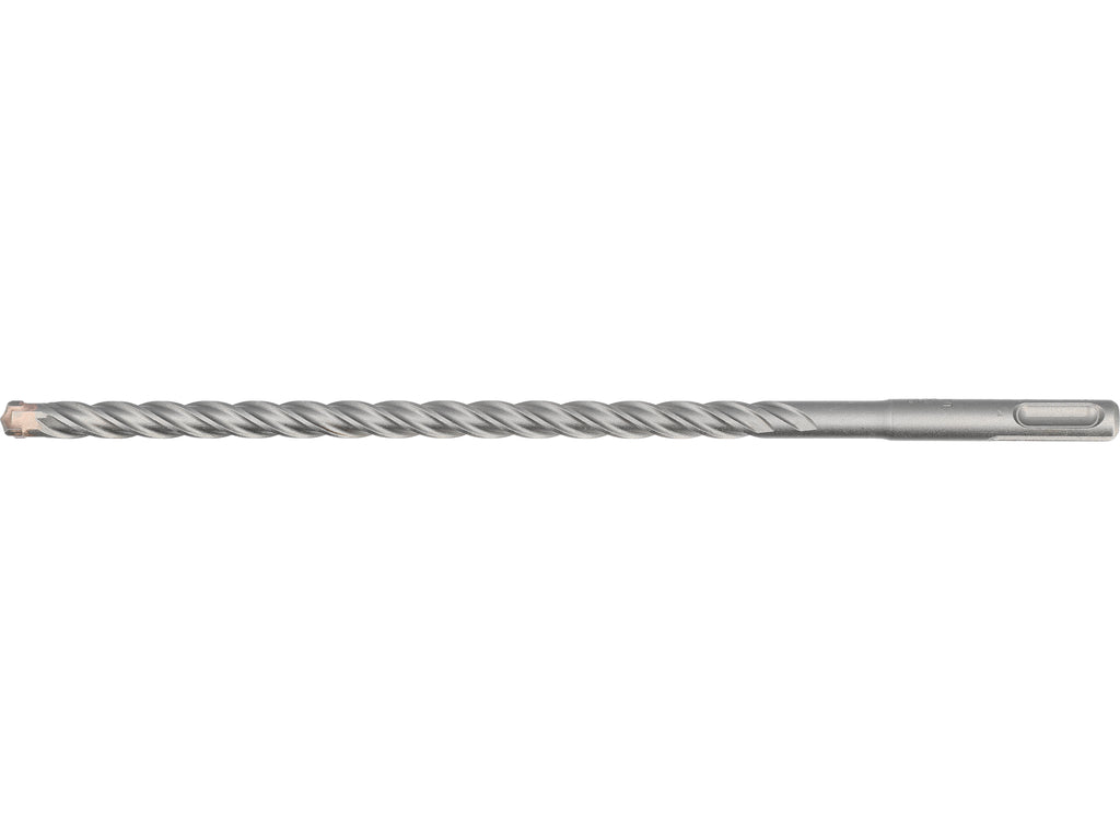 Kruisboor voor beton 10*260mm