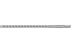 Kruisboor voor beton 10*260mm