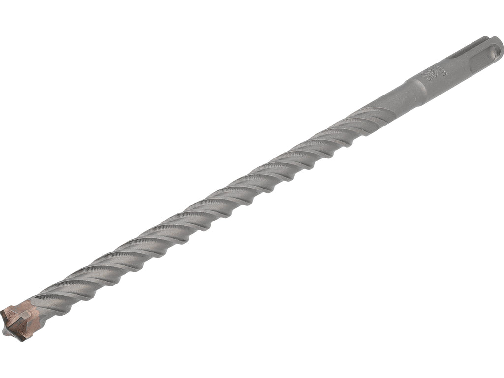 Kruisboor voor beton 10*260mm