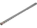 Kruisboor voor beton 10*260mm