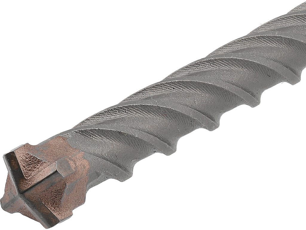 Kruisboor voor beton 10*260mm