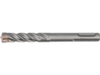 Kruiskopboor voor beton 12*110mm