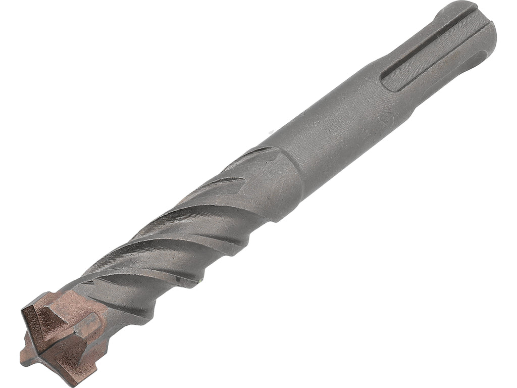 Kruiskopboor voor beton 12*110mm