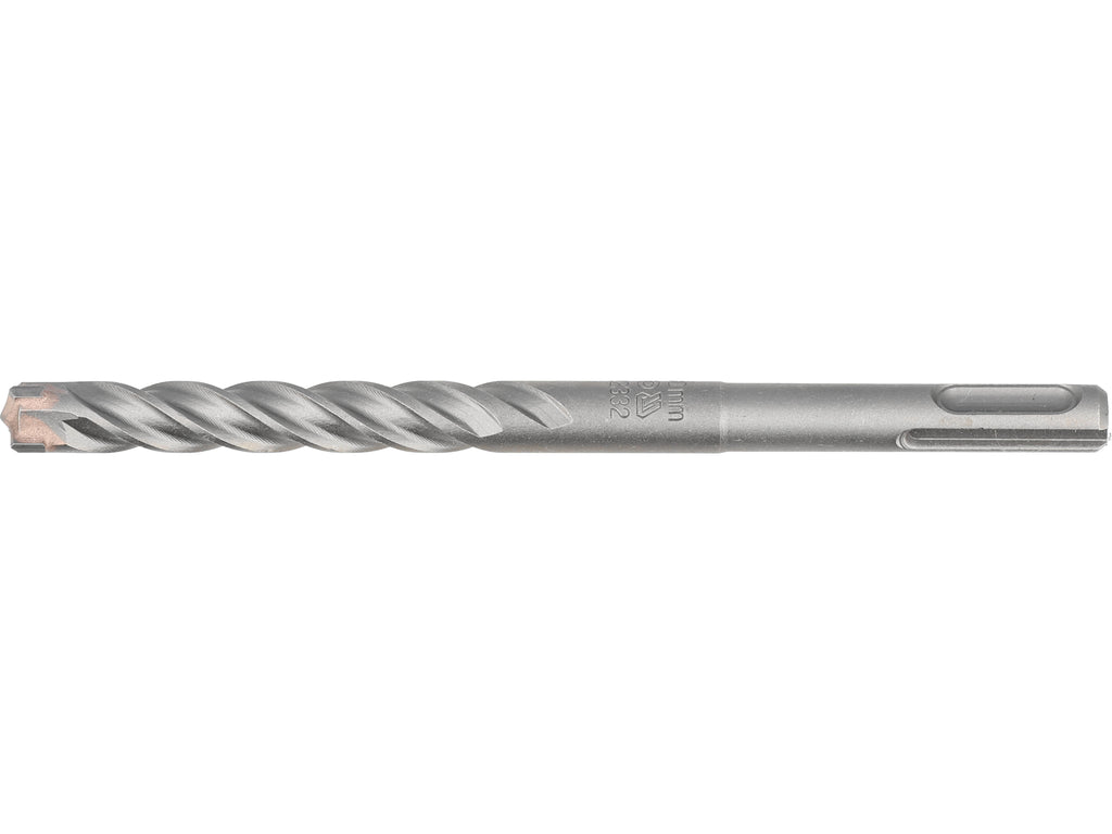 Kruisboor voor beton 12*160mm