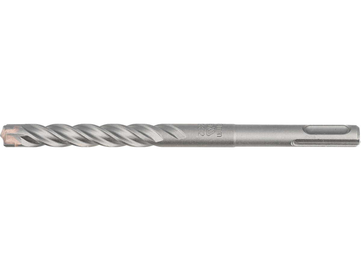 Kruisboor voor beton 12*160mm
