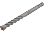 Kruisboor voor beton 12*160mm