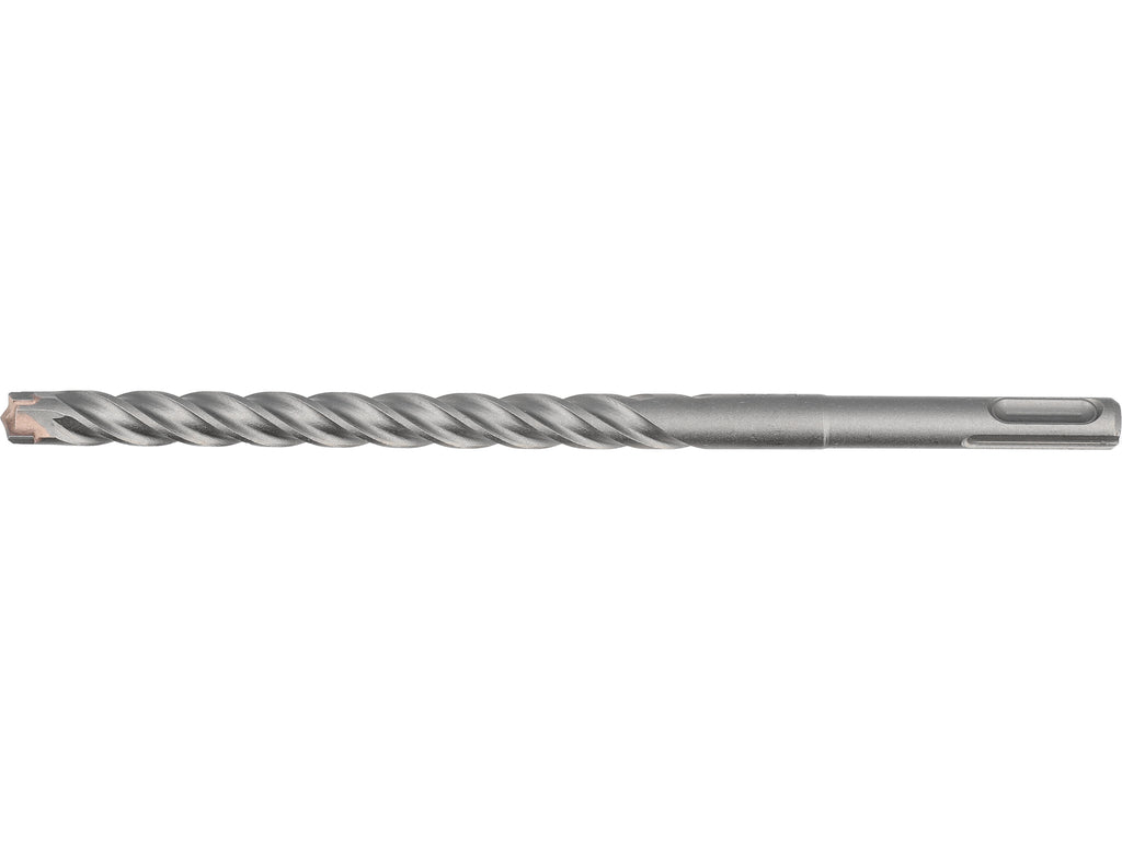 Kruisboor voor beton 12*210mm