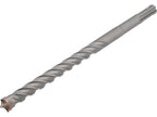 Kruisboor voor beton 12*210mm