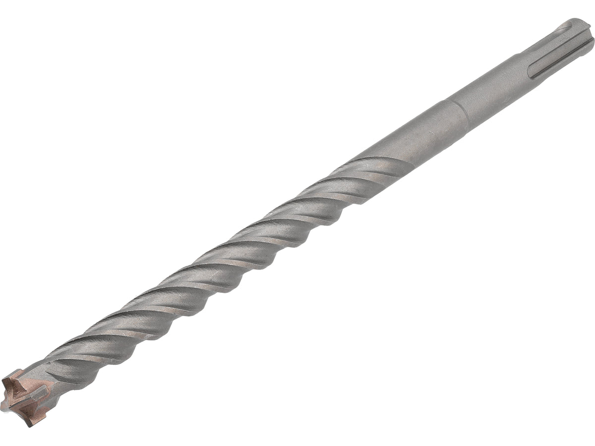 Kruisboor voor beton 12*210mm