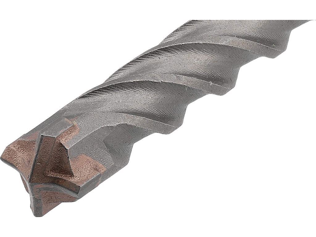 Kruisboor voor beton 16*210mm