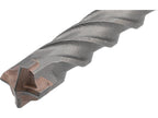 Kruisboor voor beton 16*210mm