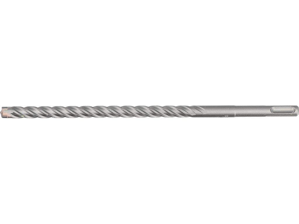 Kruiskopboor voor beton 12*260mm