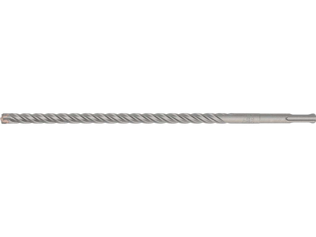 Kruisboor voor beton 12*310mm