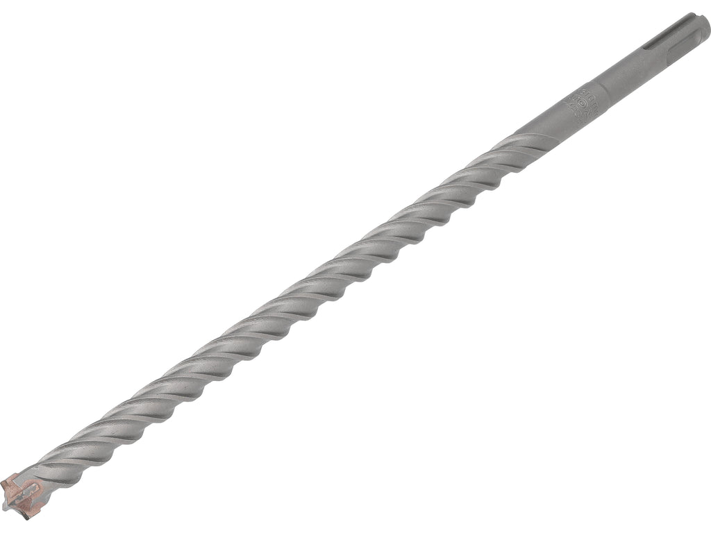 Kruisboor voor beton 12*310mm