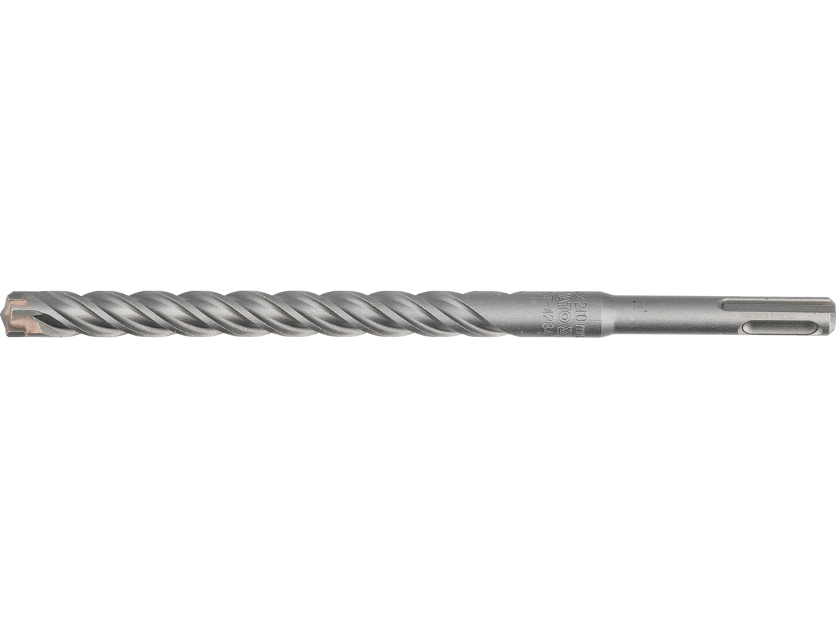 Kruisboor voor beton 14*210mm