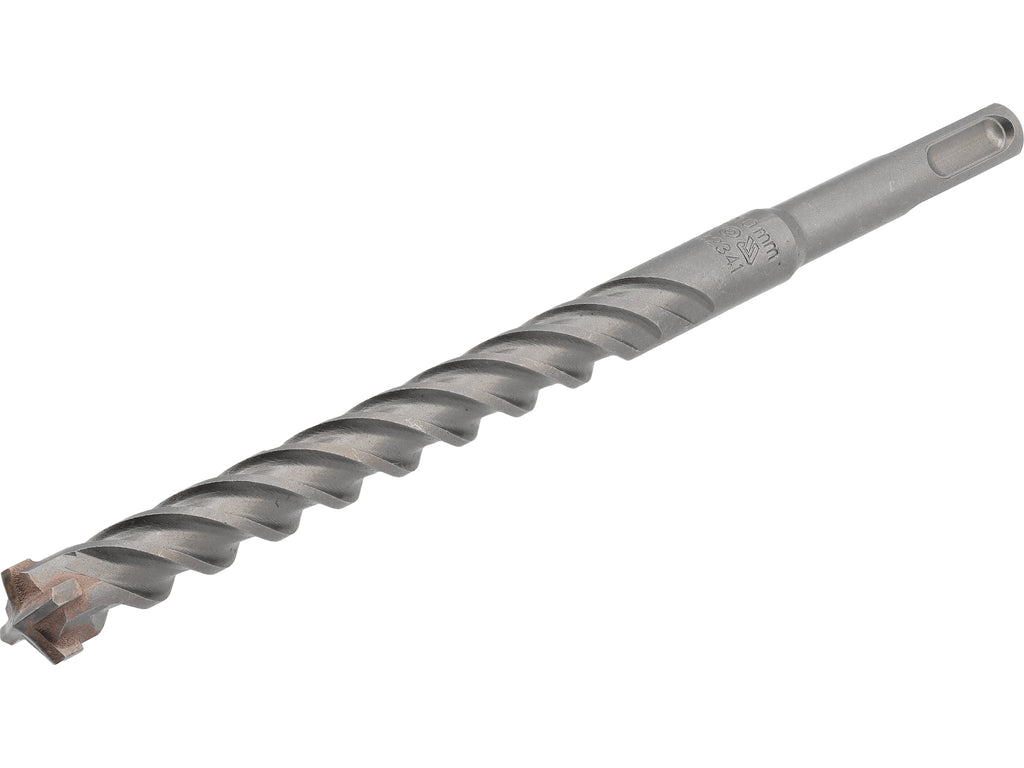Kruisboor voor beton 14*210mm