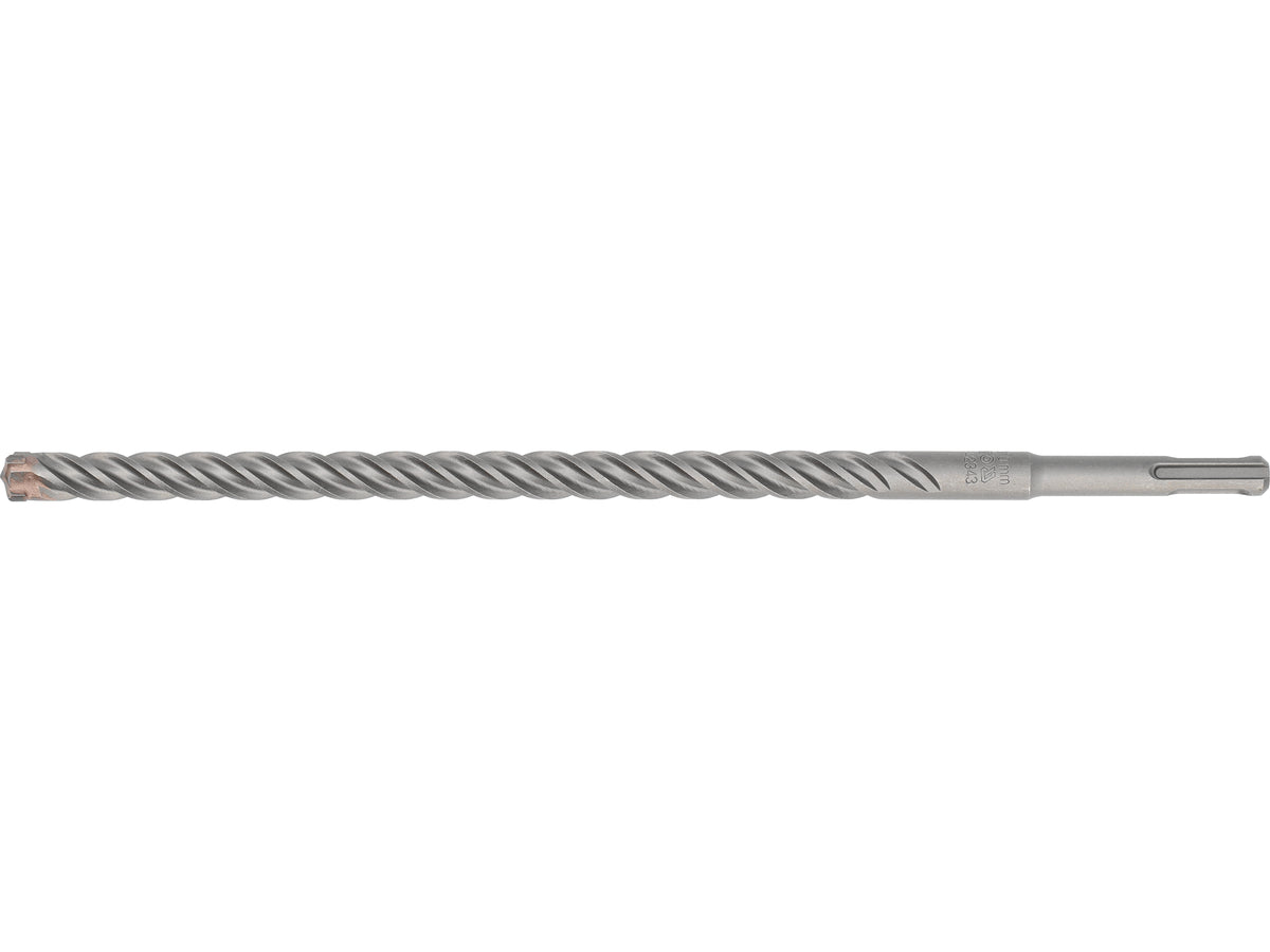 Kruisboor voor beton 14*310mm