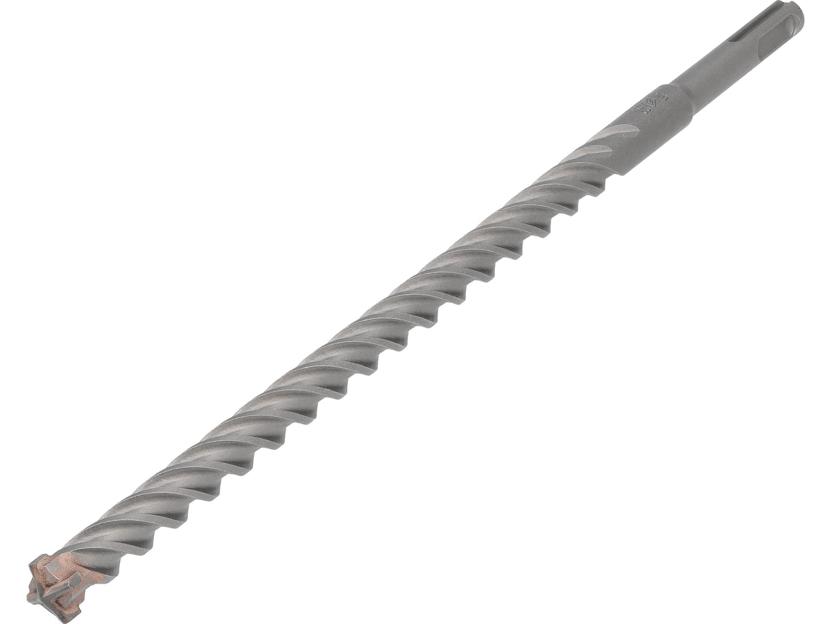 Kruisboor voor beton 14*310mm