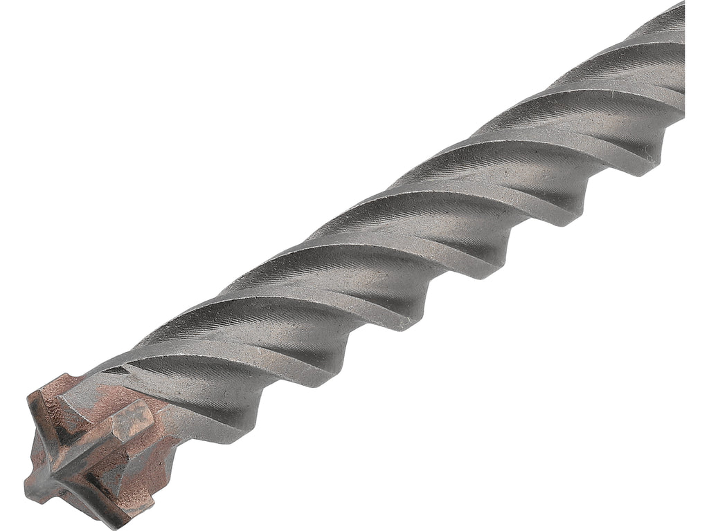 Kruisboor voor beton 14*600mm