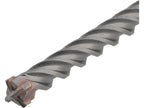 Kruisboor voor beton 14*600mm