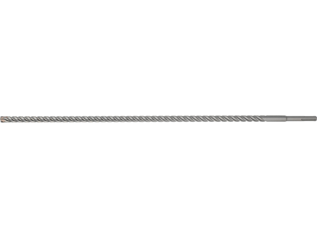 Kruisboor voor beton 14*600mm