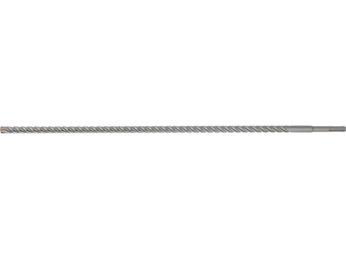 Kruisboor voor beton 14*600mm