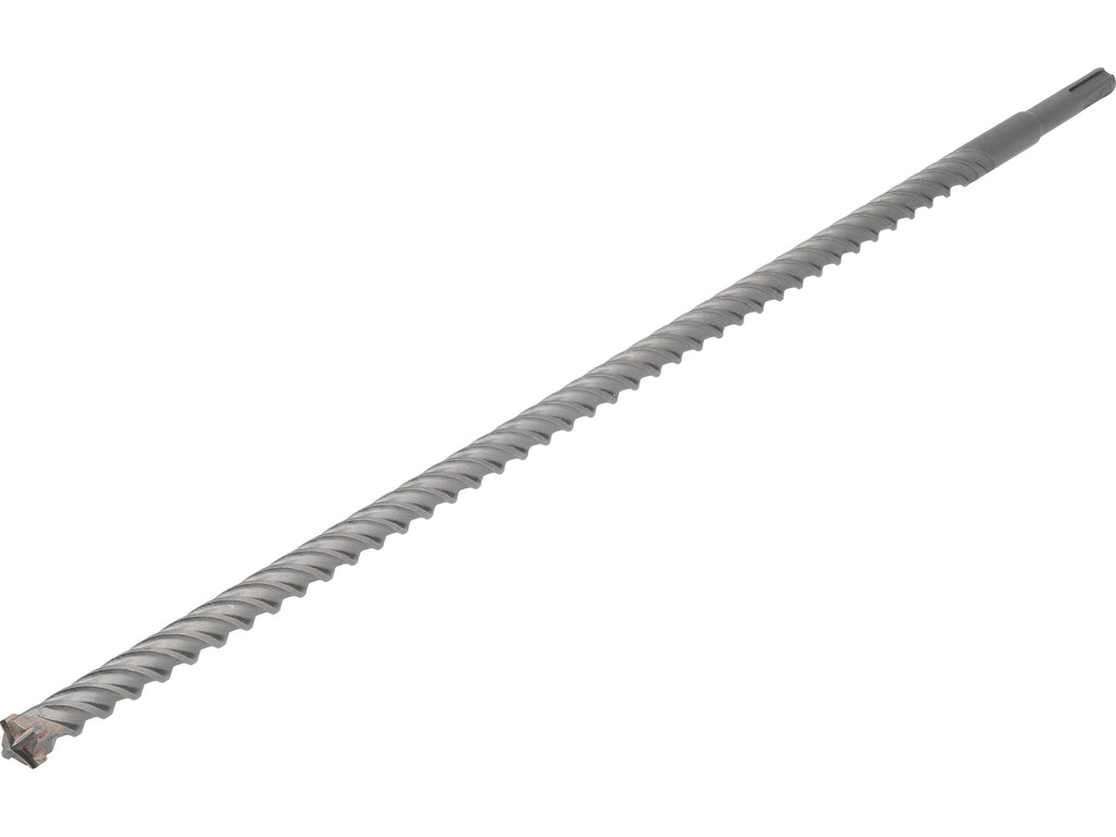 Kruisboor voor beton 14*600mm