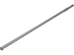 Kruisboor voor beton 14*600mm