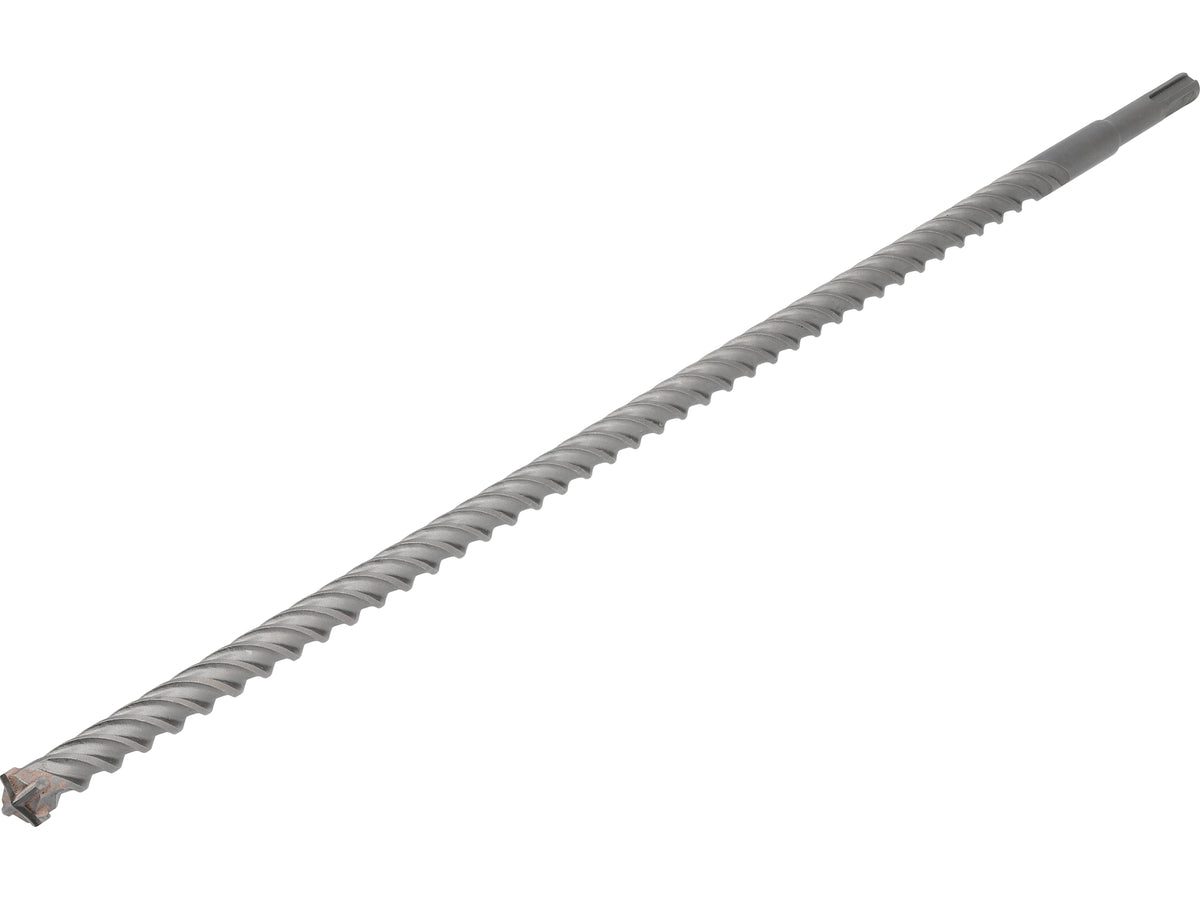 Kruisboor voor beton 14*600mm