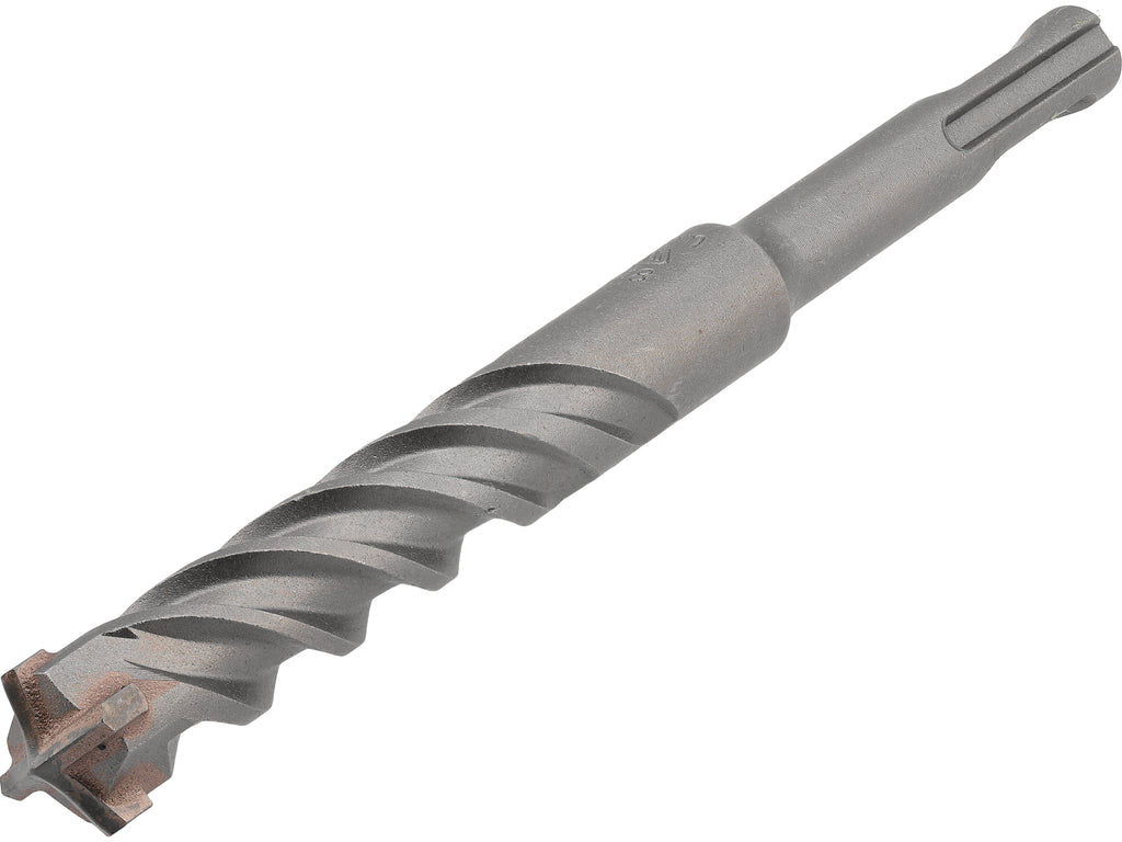 Kruisboor voor beton 16*160mm